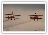 Breitling Wingwalkers_01